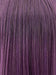 GRAPE-BURST | Deep Smoky Purple
