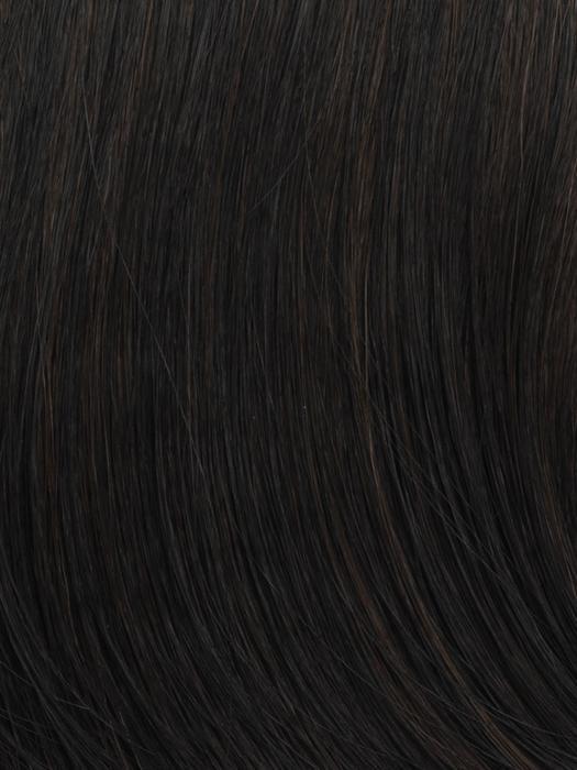 GL 1-2 DOUBLE ESPRESSO | True black