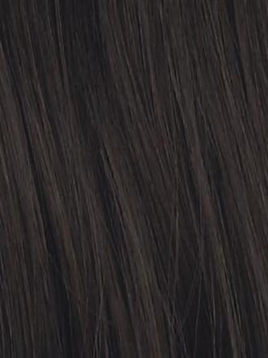 DARK BROWN - 4.2