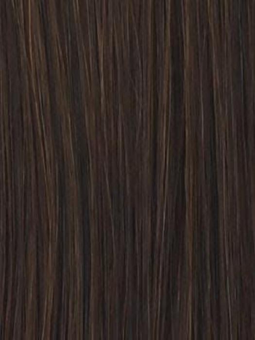 MEDIUM BROWN - 4.6