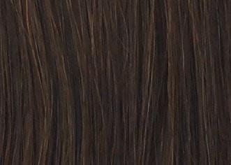 MEDIUM BROWN