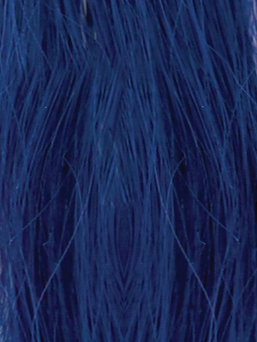 STARRY SKY BLUE