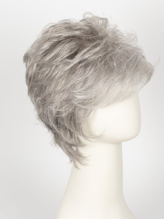 R59T | Light 3 Tone Grey Blend