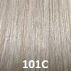 101C- Pearl