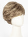 GL12-16 GOLDEN WALNUT | Dark Blonde with Cool Highlights