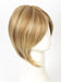 14/26 PRALINES N CREAM  | Medium Natural-Ash Blonde and Medium Red-Gold Blonde Blend 