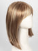 14/26 PRALINES N CREAM  | Medium Natural-Ash Blonde and Medium Red-Gold Blonde Blend 