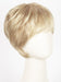 LIGHT HONEY MIX | Medium Honey Blonde, Platinum Blonde, and Light Golden Blonde Blend