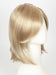 LIGHT HONEY MIX | Medium Honey Blonde, Platinum Blonde, and Light Golden Blonde Blend