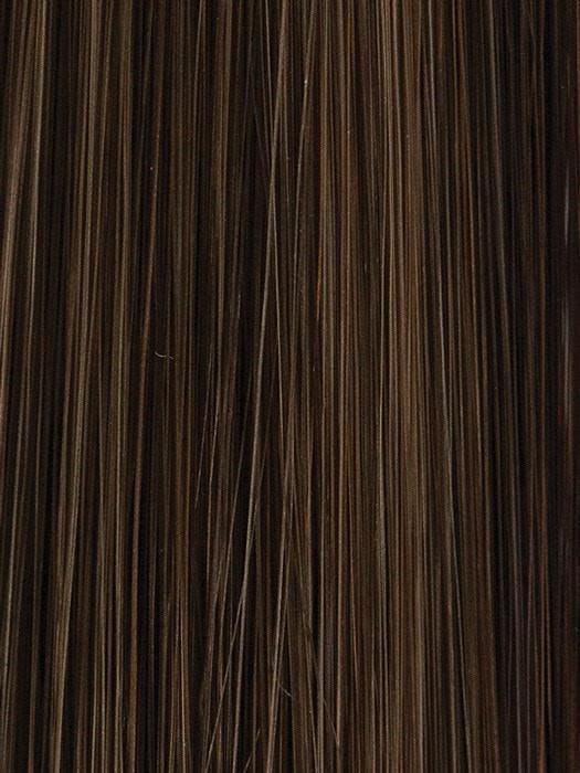 WALNUT | Medium Brown with Light and Golden Brown blends