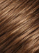 10 LUSCIOUS CARAMEL  | Light Brown