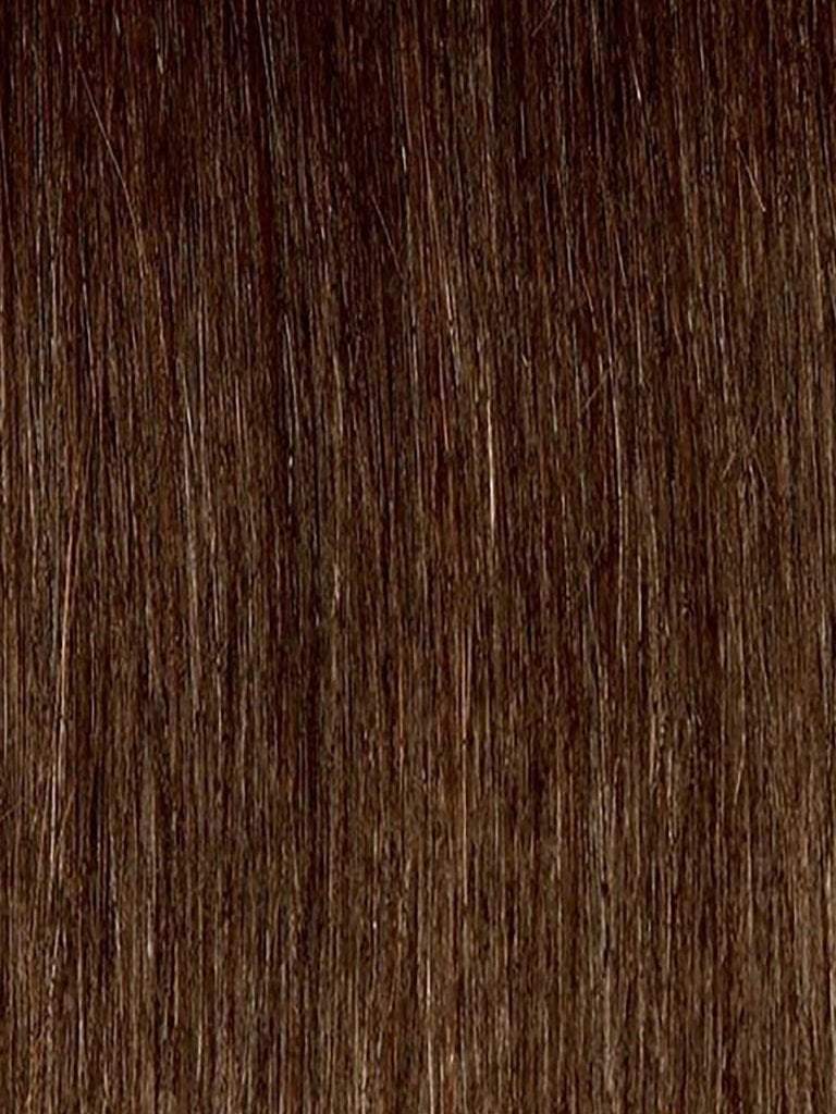 10 | MEDIUM CHESTNUT