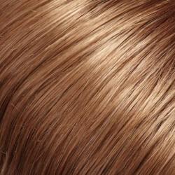 12/30BT Rootbeer Float (Light natural gold brown blend)