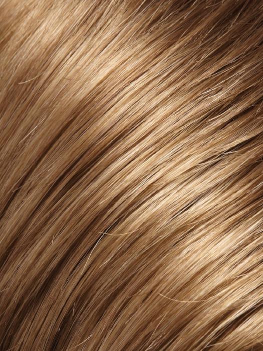 12 COFFEE CAKE  | Light Gold Brown