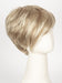 RH1488 | Dark Blonde w/Lightest Blonde Highlights