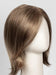 10/26TT FORTUNE COOKIE | Light Brown and Medium Red-Gold Blonde Blend with Light Brown Nape