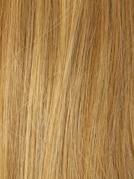 140/27 | Butter Scotch Blonde