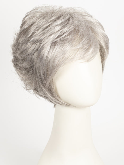 R59T | Light 3 Tone Grey Blend