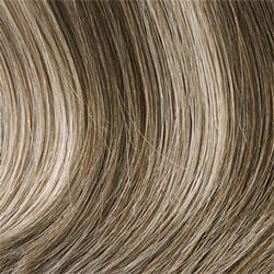 17/101C Pearl & Walnut Mist