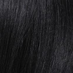 1 Jet Black