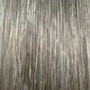 2020 | Light Ash Blonde with 20% Grey