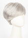 SILVER MIX | Pure Silver White and Pearl Platinum Blonde Blend