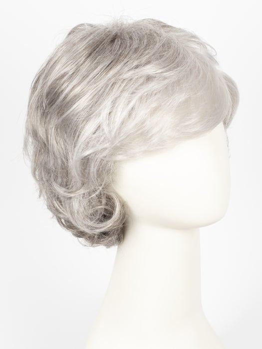 Daily Large | Synthetic Lace Front Wig (Basic Cap)