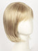 CHAMPAGNE MIX | Light Beige Blonde, Medium Honey Blonde, and Platinum Blonde blend