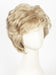 GL14-22 SANDY BLONDE | Golden Blonde with Palest Blonde Highlight