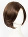 GL 6-30 MAHOGANY | Dark Brown with soft Copper Highlights