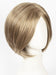 GL15-26 BUTTERED TOAST | Medium Blonde with Light Blonde Highlights