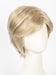 GL14-22 SANDY BLONDE | Golden Blonde with Palest Blonde Highlight