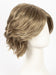 24B-18T | Golden Blonde tipped with Dark Ash Blonde