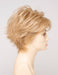 MEDIUM BLONDE | Soft Golden Blonde with Champagne Blonde highlights