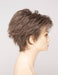 DARK GREY | Medium to Light Brown blend with 40% Grey