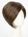 RL10/12 SUNLIT CHESTNUT | Light Chestnut Brown Evenly Blended with Light Brown