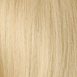 22-Light Blonde