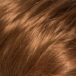 27 Strawberry Blonde
