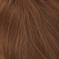 28/32 Bronzed Brown