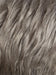 305C SUGARED SMOKE | Light Blonde with 80% Grey and a Pearly White front