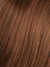 31/130 CHESTNUT | Medium Dark Auburn with Dark Copper Highlights