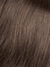 36 Medium Dark Brown Blended with 10% Grey