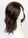 DARK-CHOCOLATE-MIX 4.33.6 | Dark Brown base with Light Reddish Brown highlights