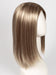 RH1488 | Dark Blonde w/Lightest Blonde Highlights