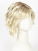 GL613-88SS CHAMPAGNE BLONDE | Dark golden blonde base blends into light golden blonde with glints of platinum blonde.