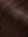 8 COCOA | Medium Brown