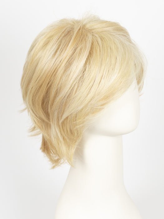 223/23C | Light Golden Blonde