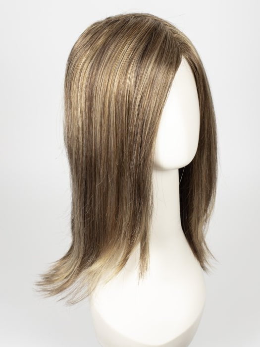 BERNSTEIN MIX | Light Brown, Med Honey Blonde, Light Auburn Blend