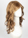 R30/28/26 | Medium Auburn, Light Auburn and Golden Blonde Blend