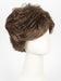 CHOCOLATE MIX 830.6 | Medium to Dark Brown base with Light Reddish Brown highlights